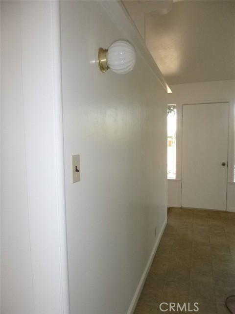 Detail Gallery Image 13 of 15 For 2360 3rd St, Atwater,  CA 95301 - 3 Beds | 2 Baths