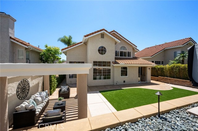 5 Vistamar Drive, Laguna Niguel CA: https://media.crmls.org/medias/4b001b6e-3ccc-4ecd-b664-0c089cffe980.jpg