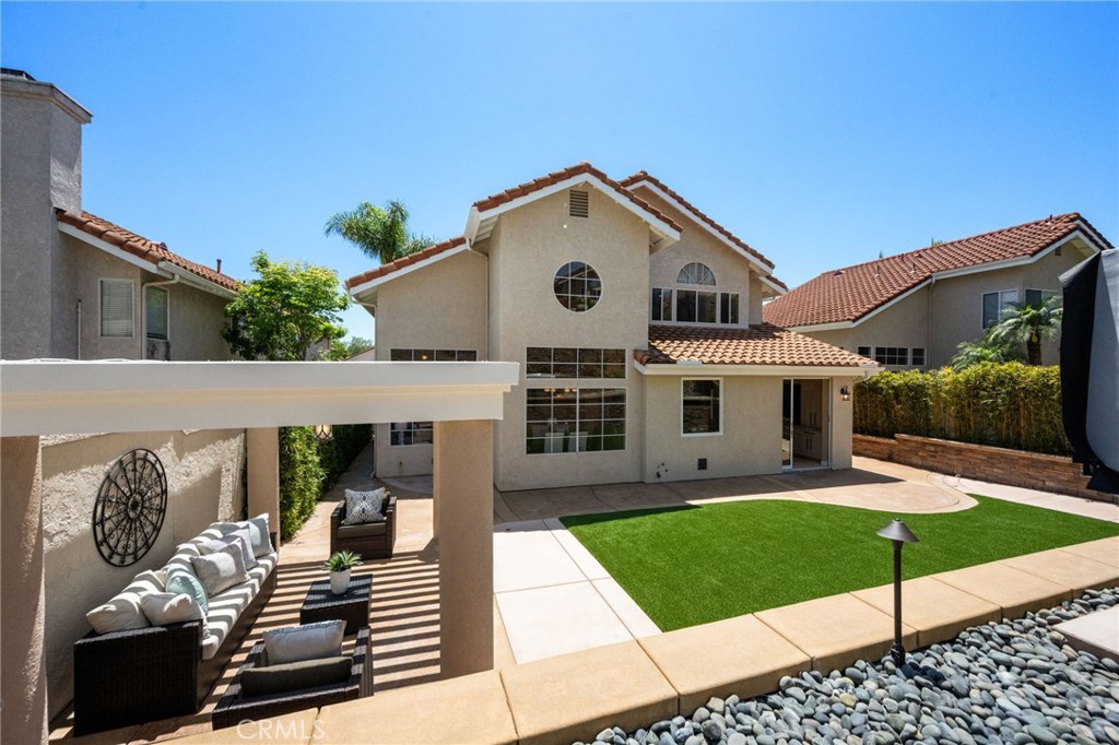 MLS #OC25179992 img 56