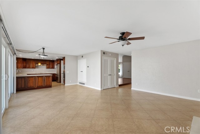 Detail Gallery Image 12 of 41 For 32901 Buccaneer, Dana Point,  CA 92629 - 5 Beds | 2/1 Baths