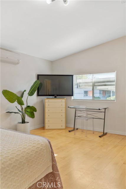 Detail Gallery Image 35 of 55 For 23777 Mulholland Hwy #62,  Calabasas,  CA 91302 - 4 Beds | 4 Baths