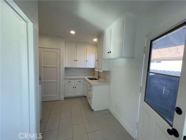 Image 38 of 55 For 2221 Granada Avenue