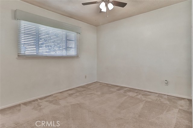 Detail Gallery Image 19 of 34 For 2212 Cordero Ave, Simi Valley,  CA 93065 - 3 Beds | 1/1 Baths