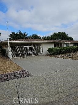 MLS# SW23189294