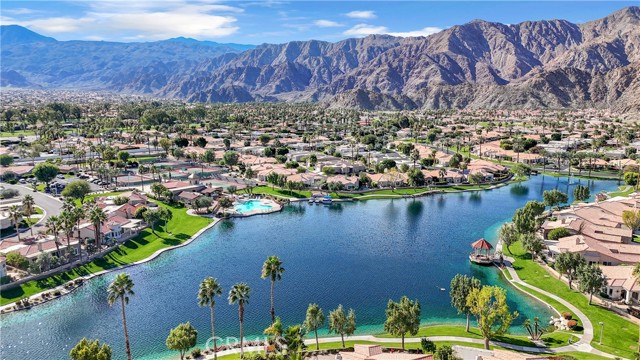 Detail Gallery Image 42 of 42 For 48558 via Amistad, La Quinta,  CA 92253 - 2 Beds | 2 Baths