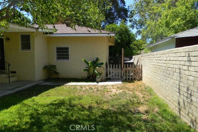 4919 Luther Street, Riverside, California 92504, 3 Bedrooms Bedrooms, ,1 BathroomBathrooms,Single Family Residence,For Sale,Luther,CV24036979