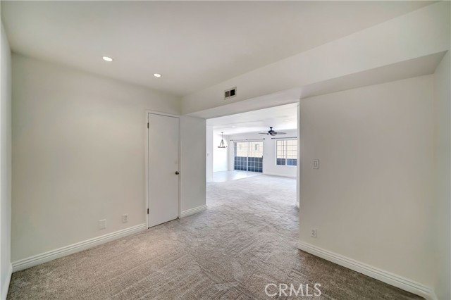 Detail Gallery Image 33 of 65 For 4647 Willis Ave #312,  Sherman Oaks,  CA 91403 - 2 Beds | 2 Baths