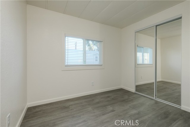 Image 15 of 31 For 1047 14th  