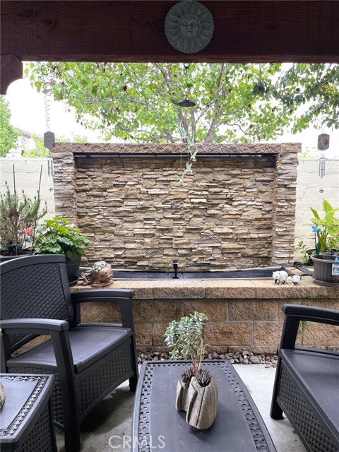 Detail Gallery Image 35 of 42 For 13217 Acacia Ave, Moreno Valley,  CA 92553 - 3 Beds | 2 Baths
