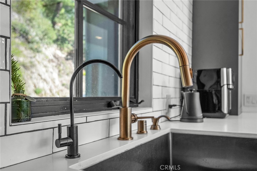 MLS #SR25261744 image #32