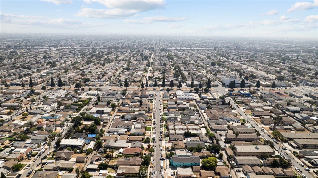 MLS #CV25178556 img 9