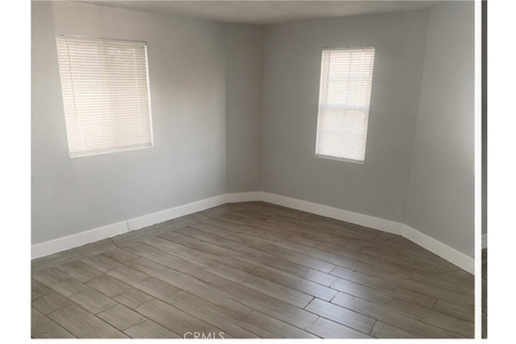 MLS #CV26133678 image #5