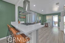 Detail Gallery Image 7 of 32 For 6292 Candle Light, Jurupa Valley,  CA 92509 - 4 Beds | 2 Baths