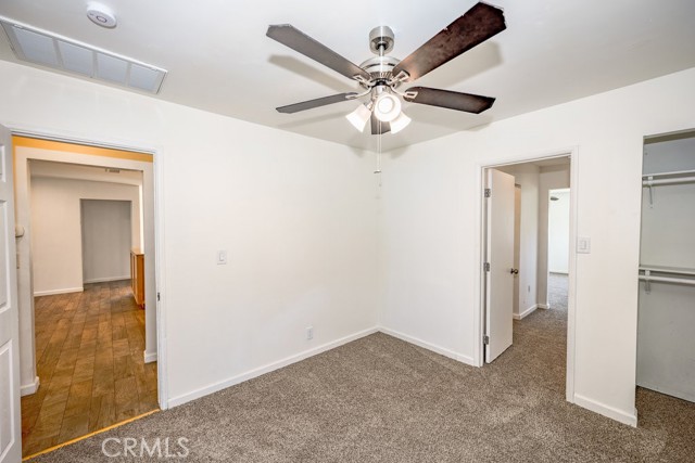 328 Joella Street, Monrovia CA: https://media.crmls.org/medias/4b00b0f8-f12c-450f-a365-47f7ff739588.jpg