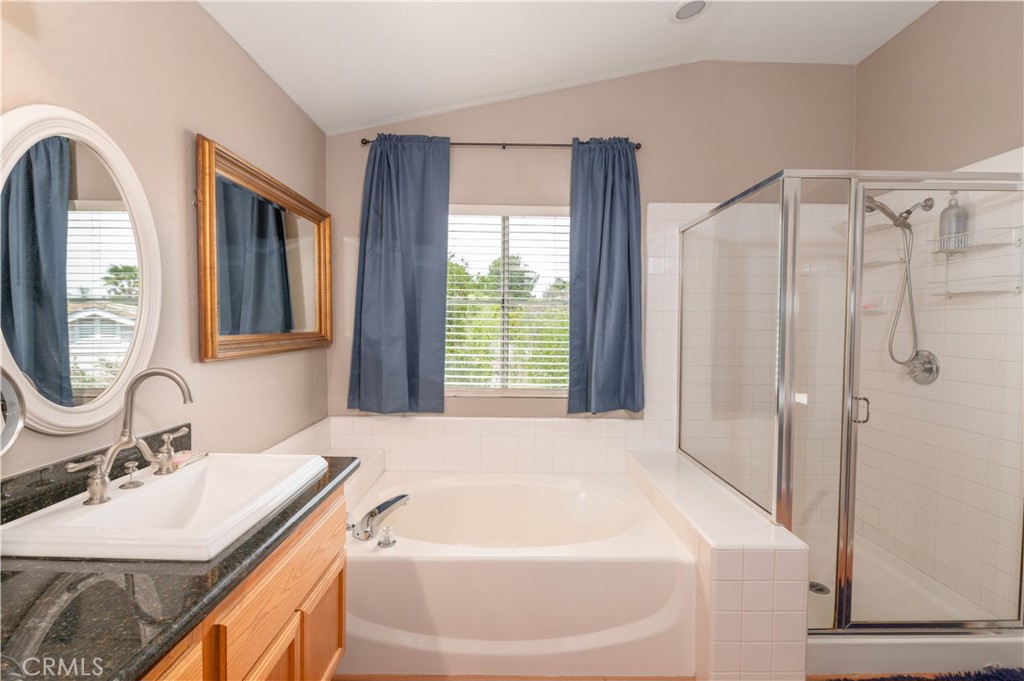 29201 Starboard Court