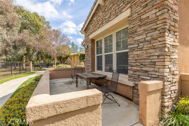 Detail Gallery Image 3 of 24 For 8180 Pavin, Hemet,  CA 92545 - 2 Beds | 2 Baths