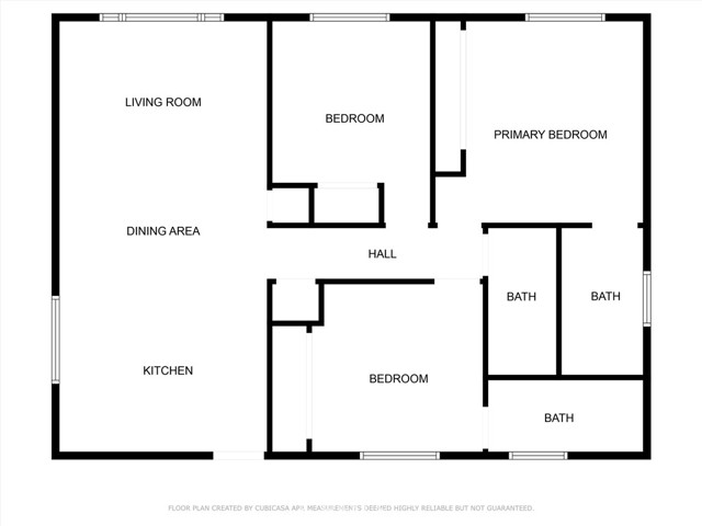 7320 Newcastle, Reseda CA: https://media.crmls.org/medias/4b00e51f-0cf0-4e9c-9f43-b5ad6b419eac.jpg