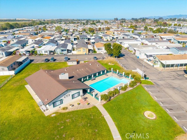 Detail Gallery Image 36 of 41 For 2700 Cienaga #72,  Oceano,  CA 93445 - 2 Beds | 2 Baths