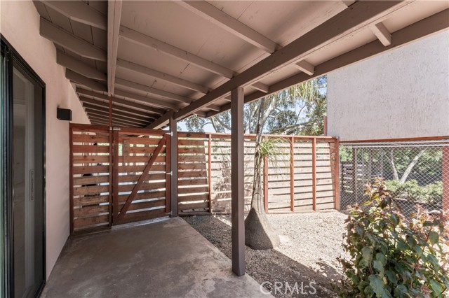 Home for Sale in Fallbrook