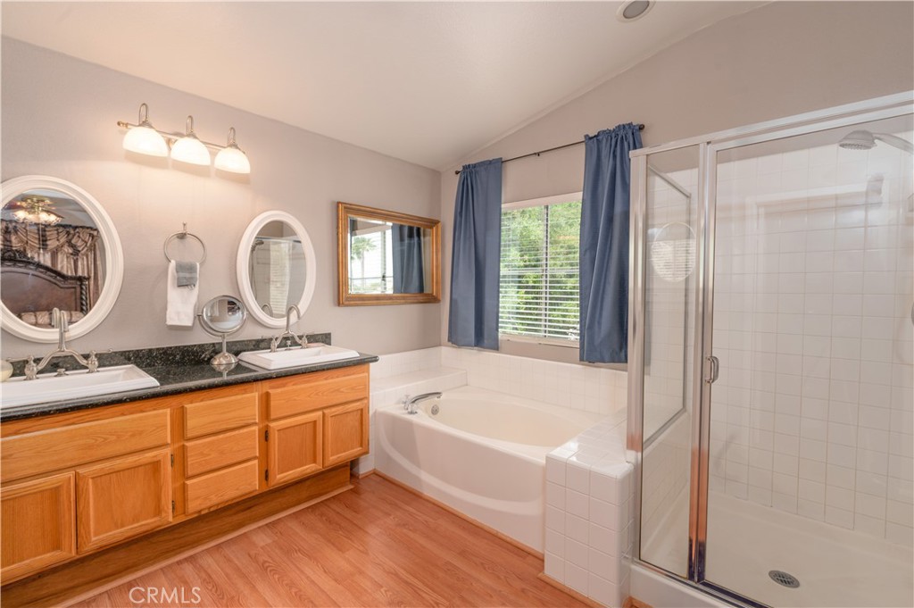 29201 Starboard Court