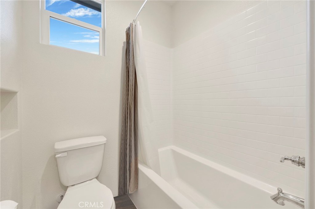 MLS #GD25268869 image #19