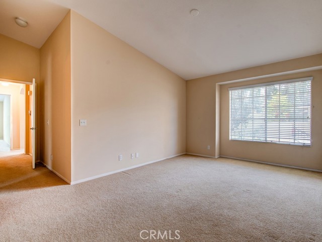 Detail Gallery Image 17 of 21 For 23412 Pacific Park Dr 10j,  Aliso Viejo,  CA 92656 - 2 Beds | 2 Baths