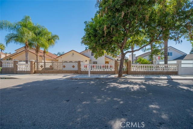 13254 Arminta Street, North Hollywood, CA, 91605 13254 Arminta Street, North Hollywood, CA, 91605