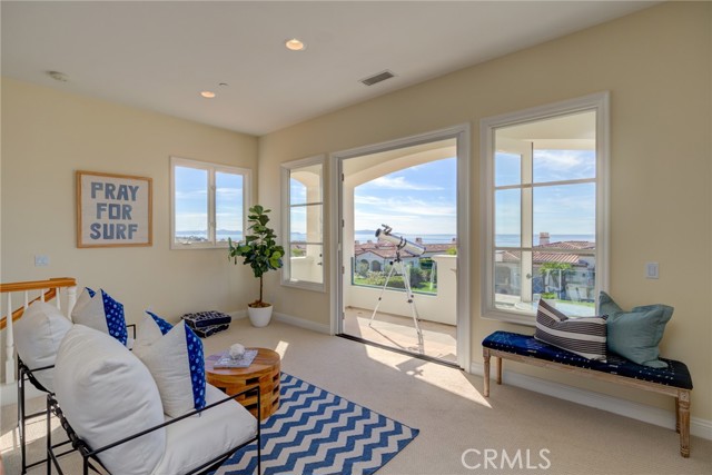 26 Via Del Cielo, Rancho Palos Verdes, California 90275, 4 Bedrooms Bedrooms, ,4 BathroomsBathrooms,Residential,Sold,Via Del Cielo,SB21242460