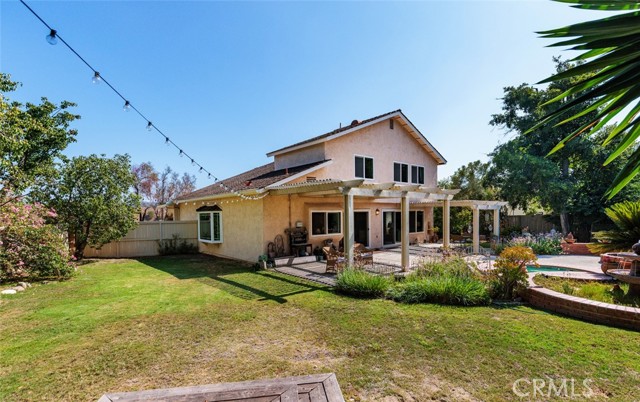Detail Gallery Image 39 of 57 For 6049 E Mabury Ave, Orange,  CA 92867 - 4 Beds | 2/1 Baths