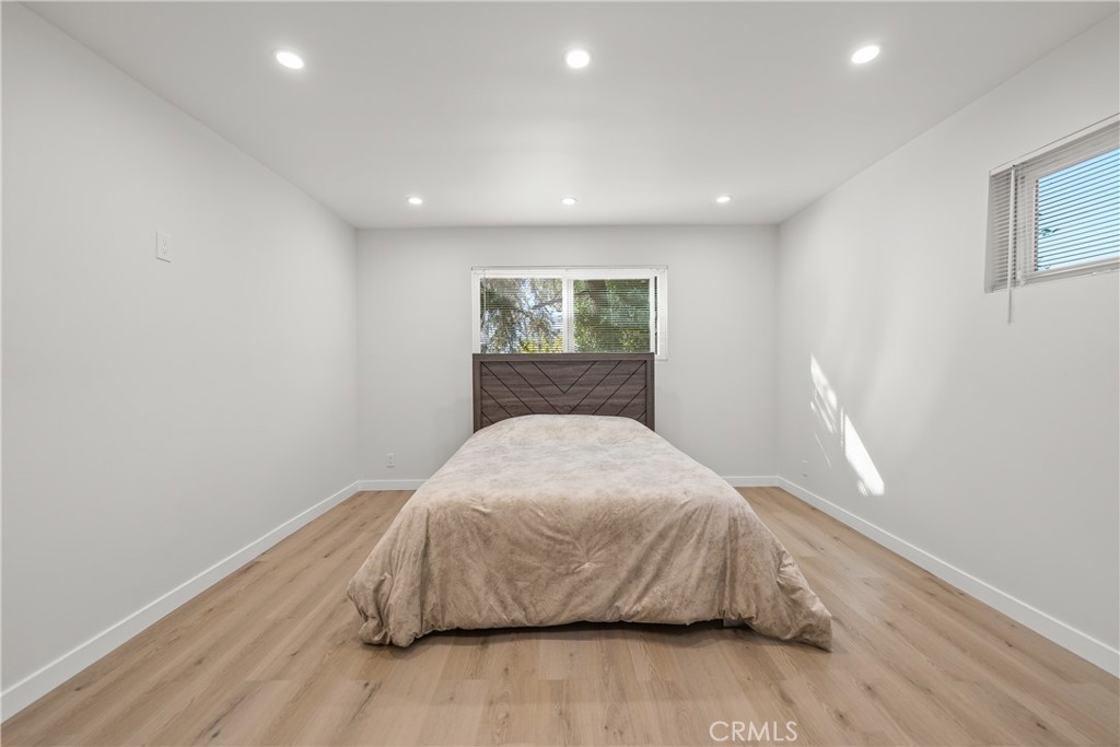 4B01A3Fc 6Fe9 47Ac 8771 391De8D62C24 10231 Fairgrove Avenue, Tujunga, Ca 91042 &Lt;Span Style='BackgroundColor:transparent;Padding:0Px;'&Gt; &Lt;Small&Gt; &Lt;I&Gt; &Lt;/I&Gt; &Lt;/Small&Gt;&Lt;/Span&Gt;