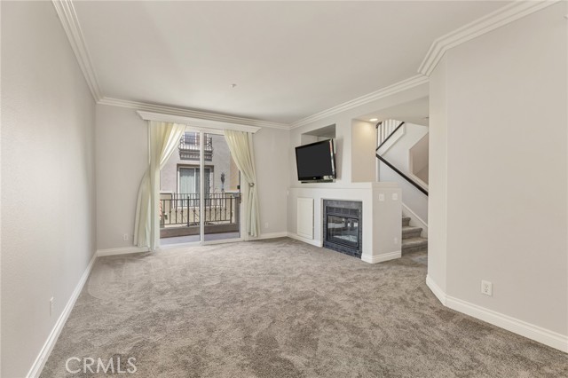 Detail Gallery Image 8 of 26 For 40 via Cordoba, Rancho Santa Margarita,  CA 92688 - 2 Beds | 2 Baths