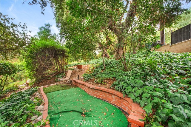 Image 48 of 62 For 2314 Country Club Vista Street