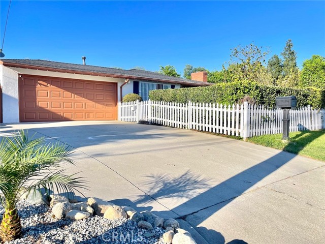 Detail Gallery Image 3 of 33 For 537 Diamond St St, Monrovia,  CA 91016 - 4 Beds | 4 Baths