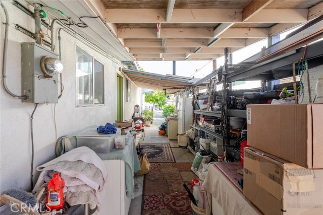 Detail Gallery Image 34 of 40 For 2945 Estara Ave, Los Angeles,  CA 90065 - 4 Beds | 2 Baths