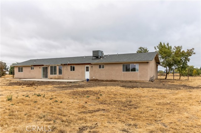 Detail Gallery Image 27 of 30 For 2798 Stretch Rd, Merced,  CA 95340 - 4 Beds | 2/1 Baths