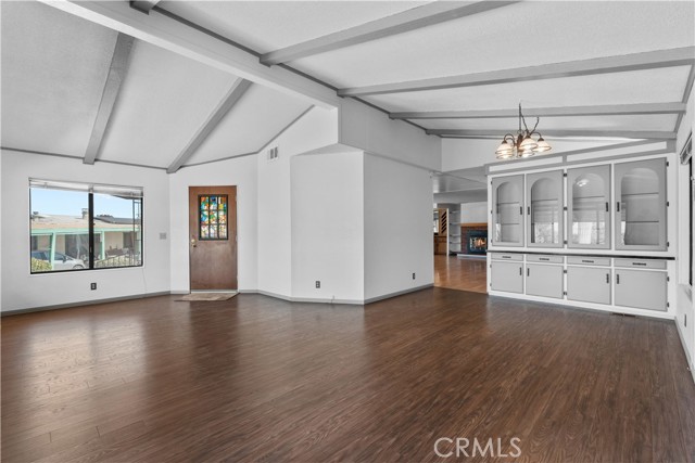 Detail Gallery Image 12 of 37 For 489 Crown Ridge Rd, Perris,  CA 92570 - 2 Beds | 2 Baths