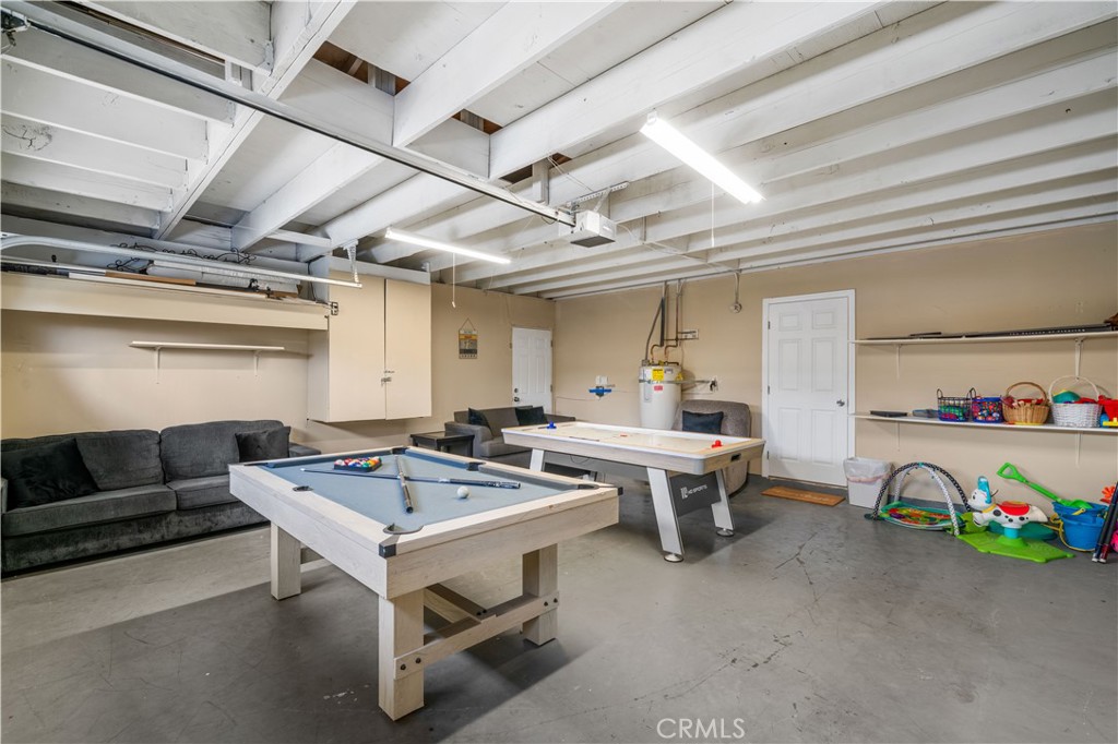 4B02050F 1600 4316 878C 1244A1Df87A7 22611 Genova, Laguna Hills, Ca 92653 &Lt;Span Style='BackgroundColor:transparent;Padding:0Px;'&Gt; &Lt;Small&Gt; &Lt;I&Gt; &Lt;/I&Gt; &Lt;/Small&Gt;&Lt;/Span&Gt;