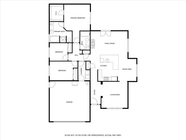 35 Aurora Way, Templeton CA: https://media.crmls.org/medias/4b020a0e-4108-4856-97b6-7825fb0f129c.jpg