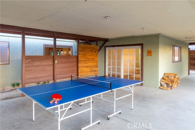 72939 Homestead Drive, 29 Palms CA: https://media.crmls.org/medias/4b020c12-c819-48df-a391-2d42aeacf255.jpg