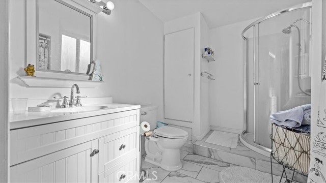 Detail Gallery Image 15 of 37 For 9728 E Avenue S10, Littlerock,  CA 93543 - 5 Beds | 2 Baths