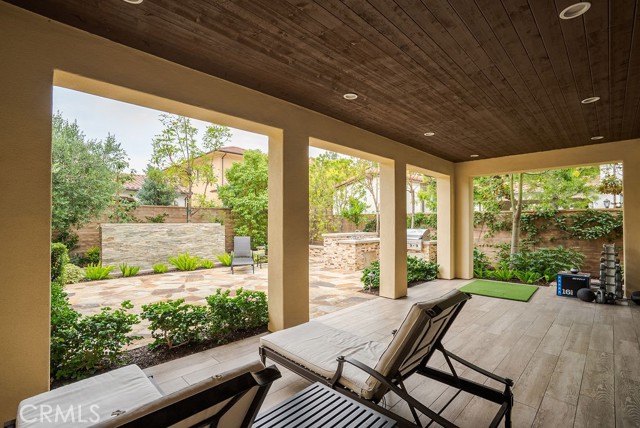Detail Gallery Image 47 of 72 For 103 Andirons, Irvine,  CA 92602 - 5 Beds | 5/1 Baths