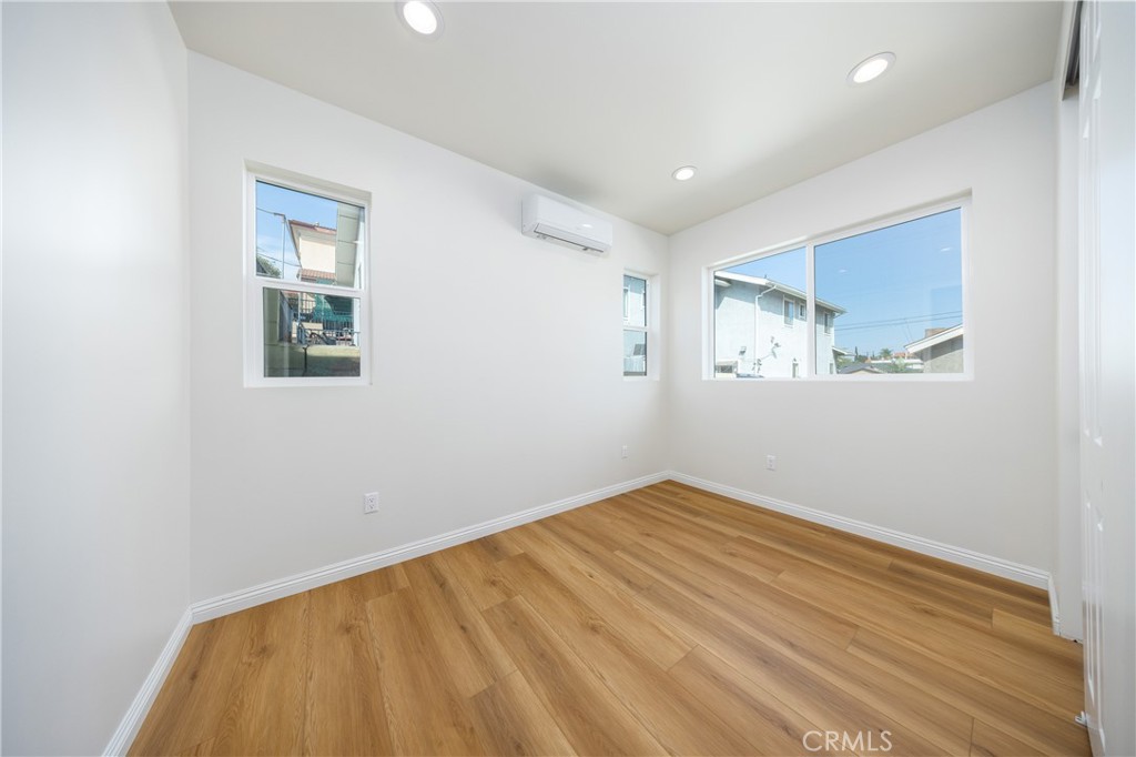 MLS #TR25277065 image #9