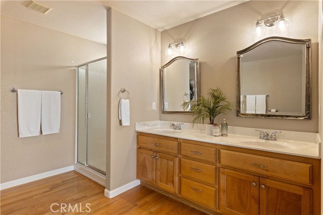 3592 Pine Terrace Drive, Kelseyville CA: https://media.crmls.org/medias/4b024333-48e8-4f50-ab75-22534864dfe4.jpg