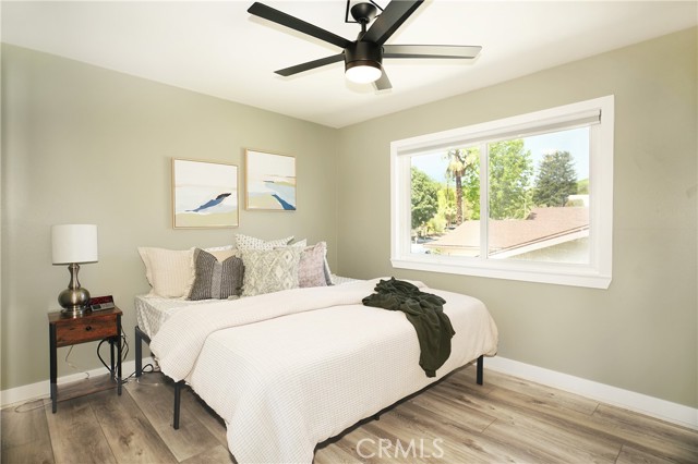 Detail Gallery Image 58 of 69 For 6494 Joshua St, Oak Park,  CA 91377 - 5 Beds | 3 Baths
