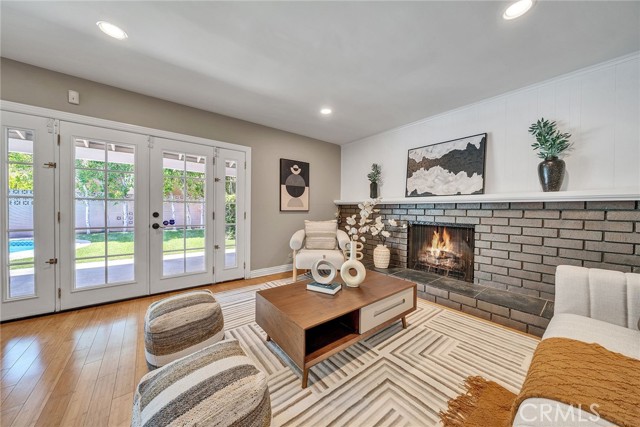 651 N Sunnyslope Avenue, Pasadena CA: https://media.crmls.org/medias/4b0251bd-7b80-4cb0-b690-53ec7e3c25c0.jpg