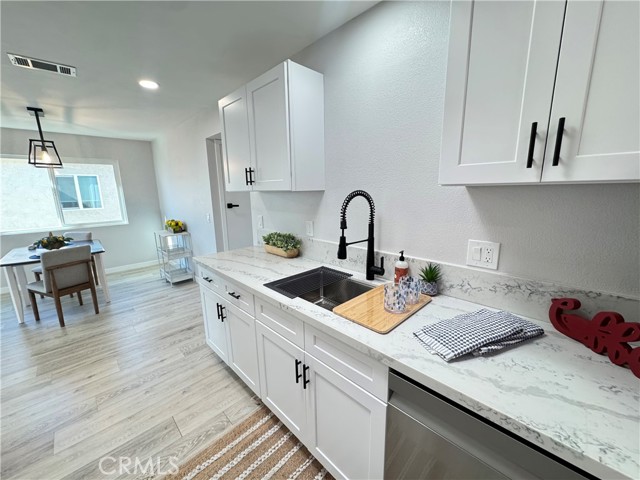 Detail Gallery Image 10 of 30 For 123 Lynne, Grover Beach,  CA 93433 - 2 Beds | 2 Baths