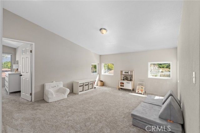 Detail Gallery Image 21 of 42 For 45372 Tejon Ct, Temecula,  CA 92592 - 3 Beds | 2/1 Baths