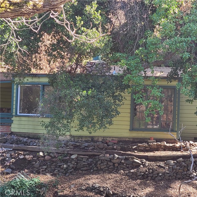 34956 Bouquet Canyon Road, Saugus CA: https://media.crmls.org/medias/4b025dc2-1260-497d-a852-32c148066819.jpg