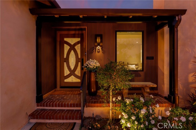 Detail Gallery Image 6 of 40 For 2185 Paloma, Pasadena,  CA 91104 - 3 Beds | 3 Baths