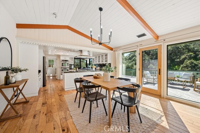 Detail Gallery Image 14 of 61 For 229 Blue Sky, Arroyo Grande,  CA 93420 - 4 Beds | 3 Baths